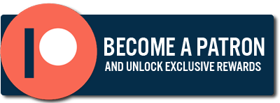 Patreon StudioBMK Patreon StudioBMK