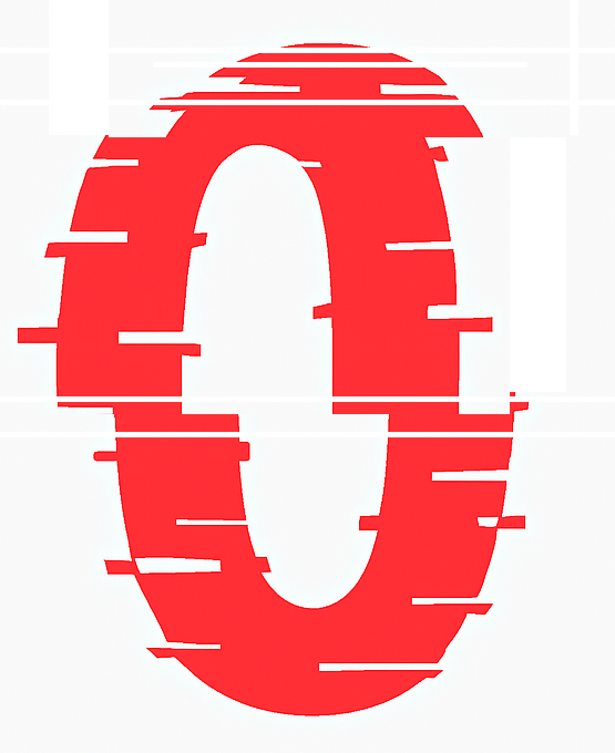 Cover image for 00:00