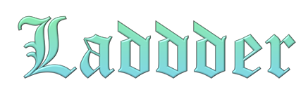 Laddder (ZX Spectrum, C64)