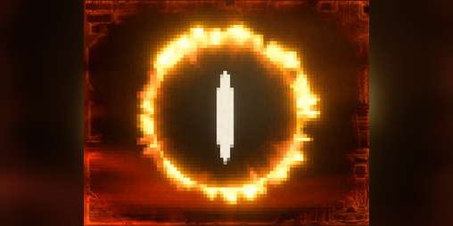 Cover image for PureFeedback
