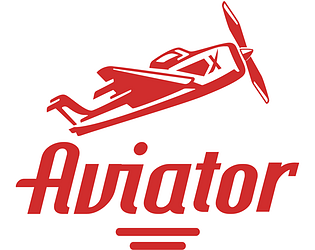 Aviator App