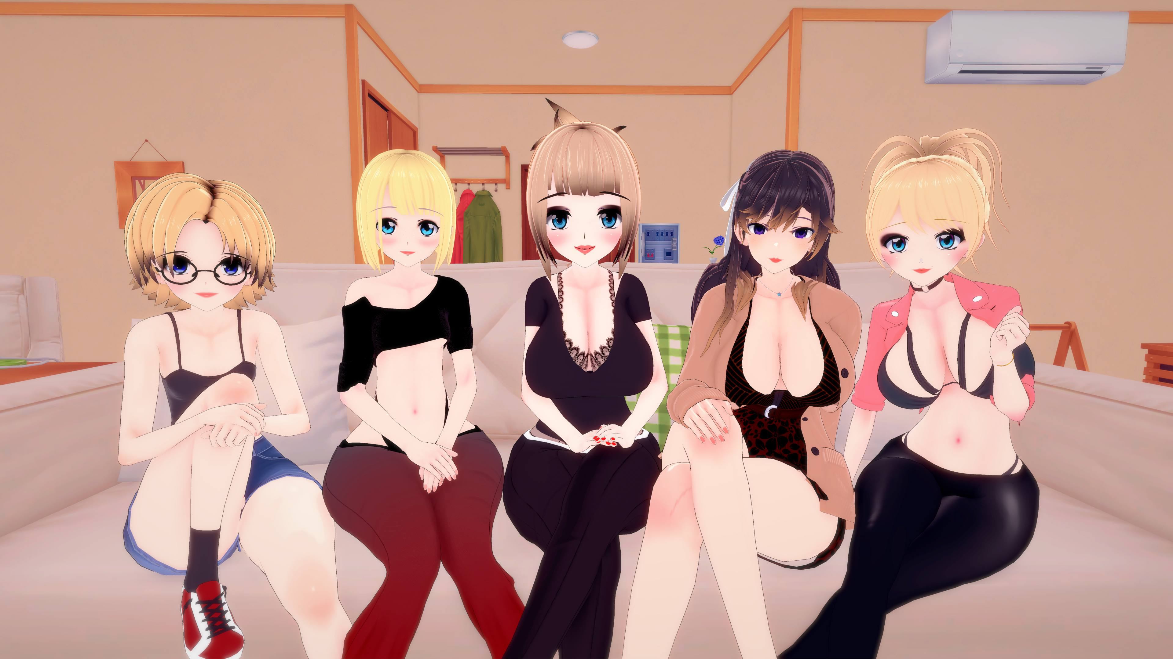 We Need Money v1.7 New Release