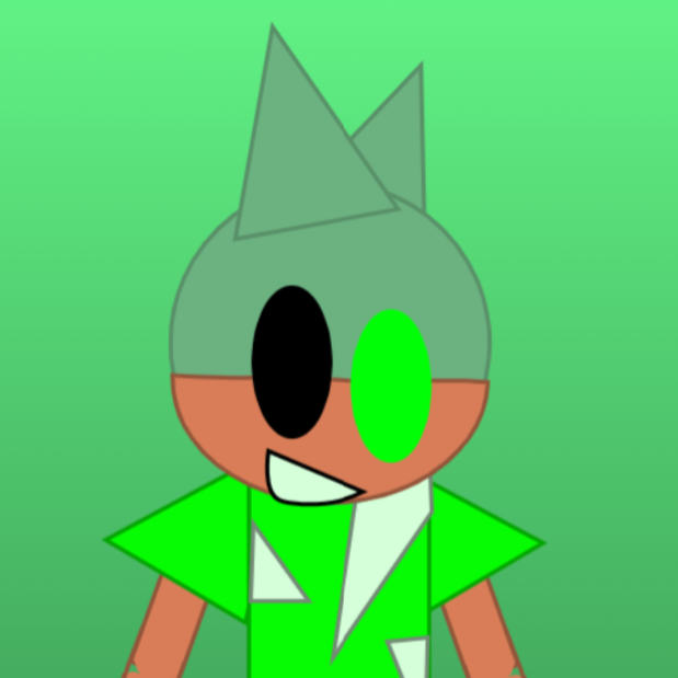 Tencabris _ Chapter 1 [MOBILE PORT]