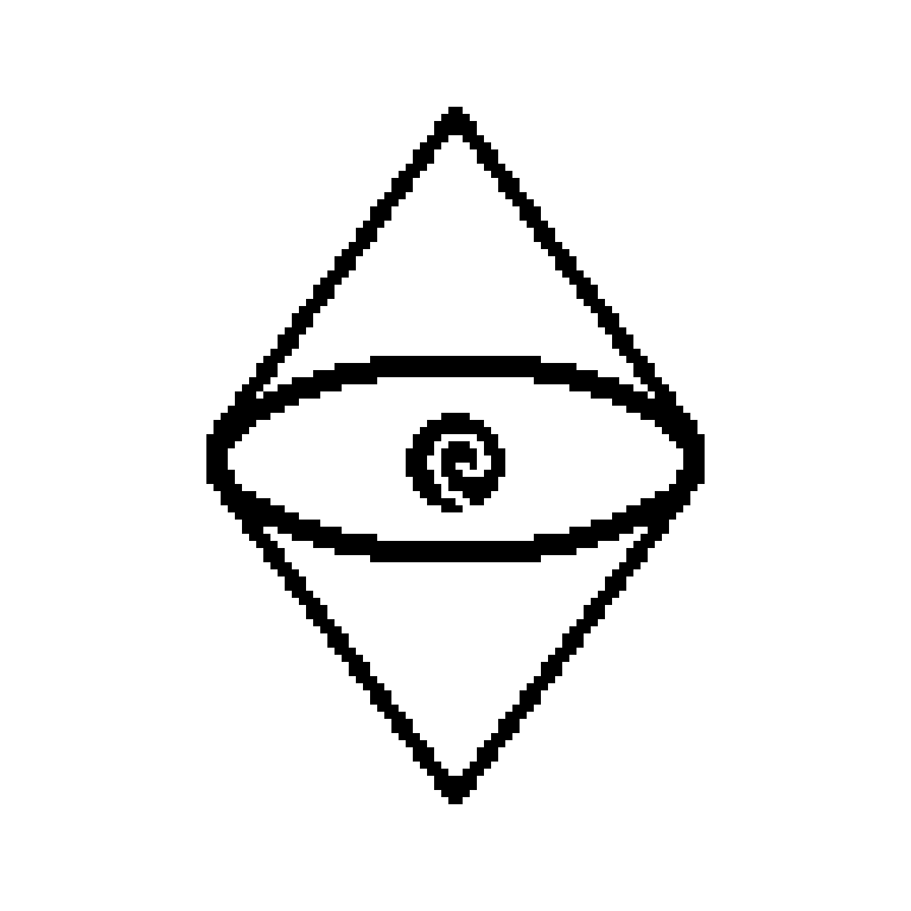 Cover image for VISIONARY