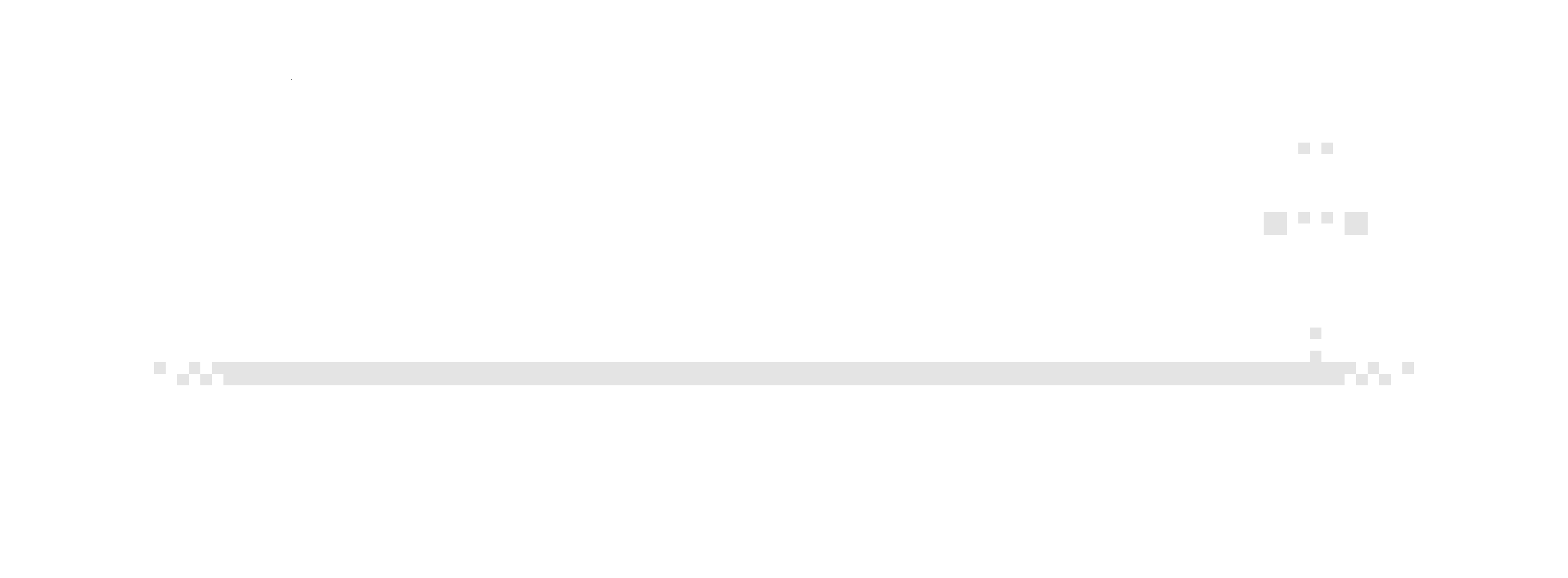 Shortcut -> Home
