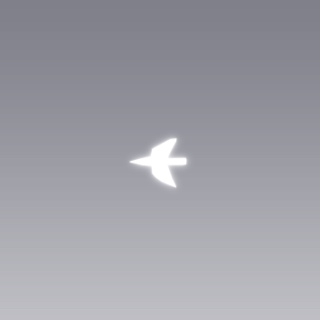 Cover image for Why do birds fly