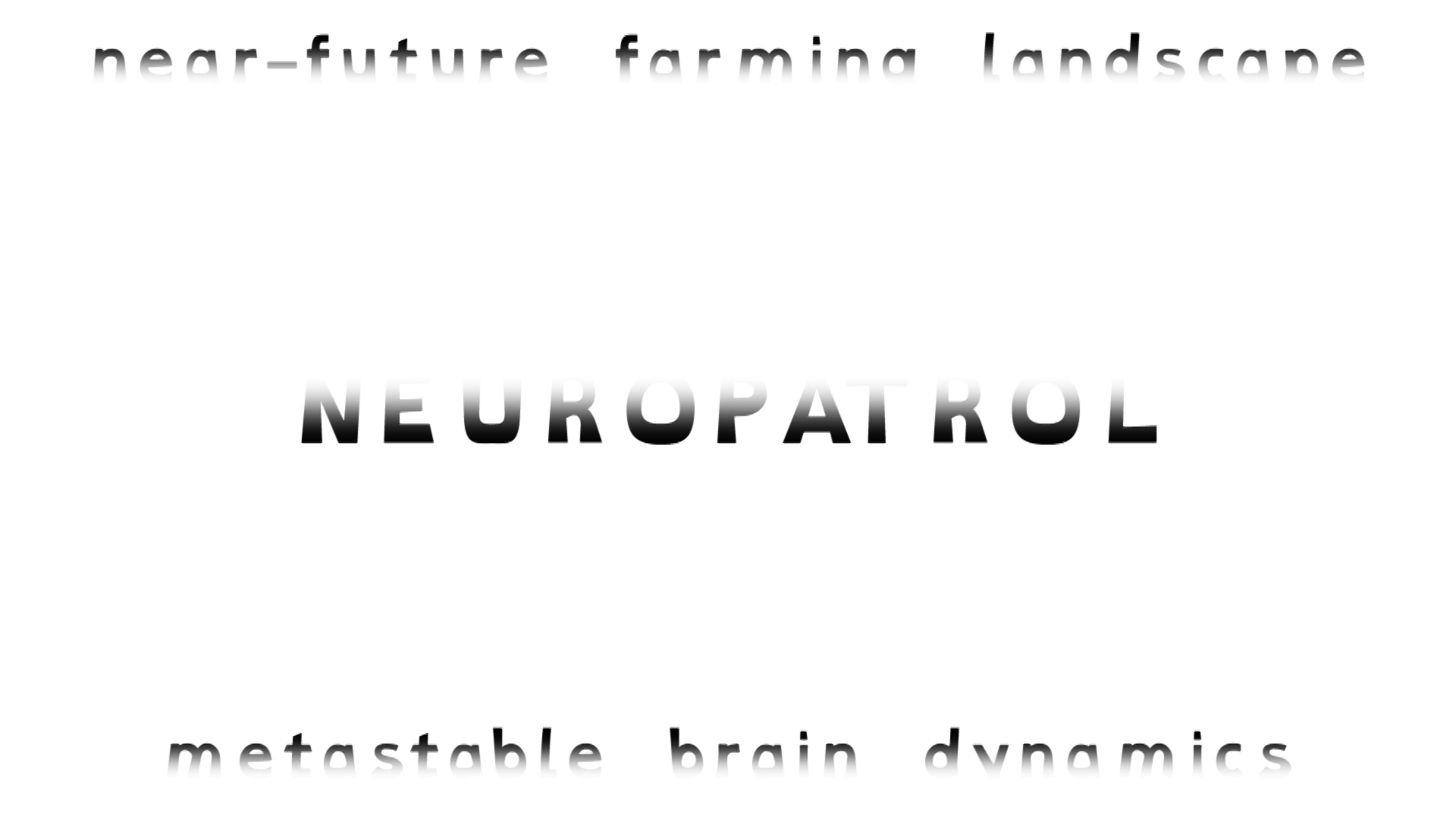NeuroPatrol