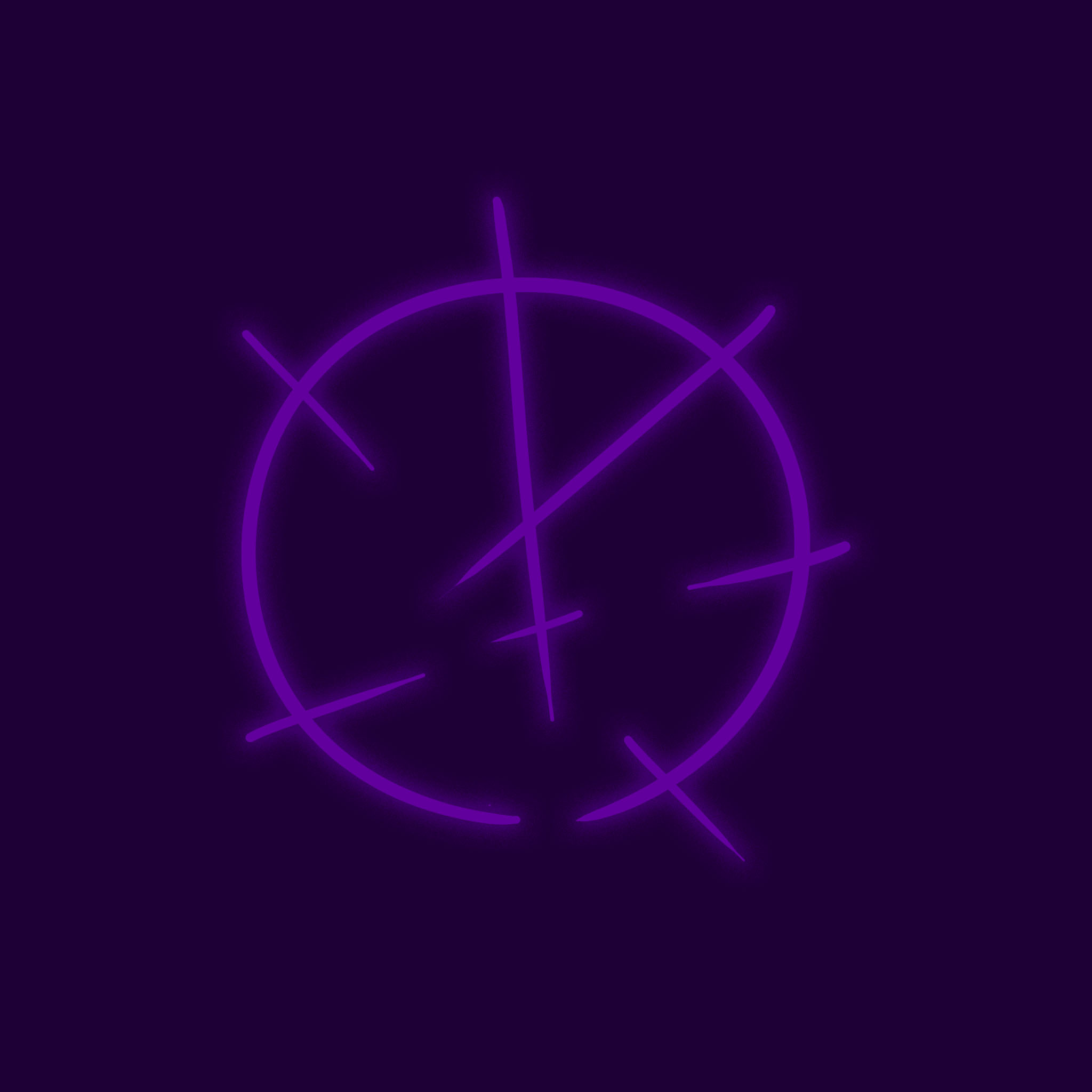 Darkbrand Sigilite
