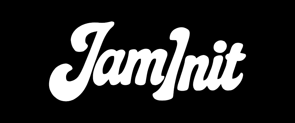 JamInit