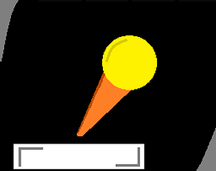 Paddle Pong (Alpha)