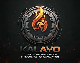 KALAYO