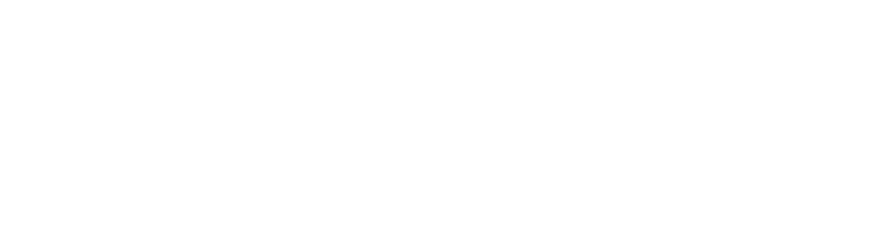 Rainbows Are Carnivores