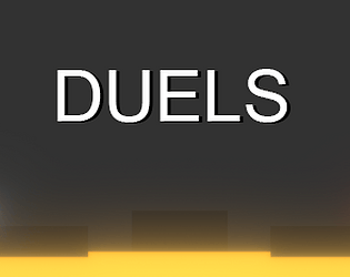 DUELS