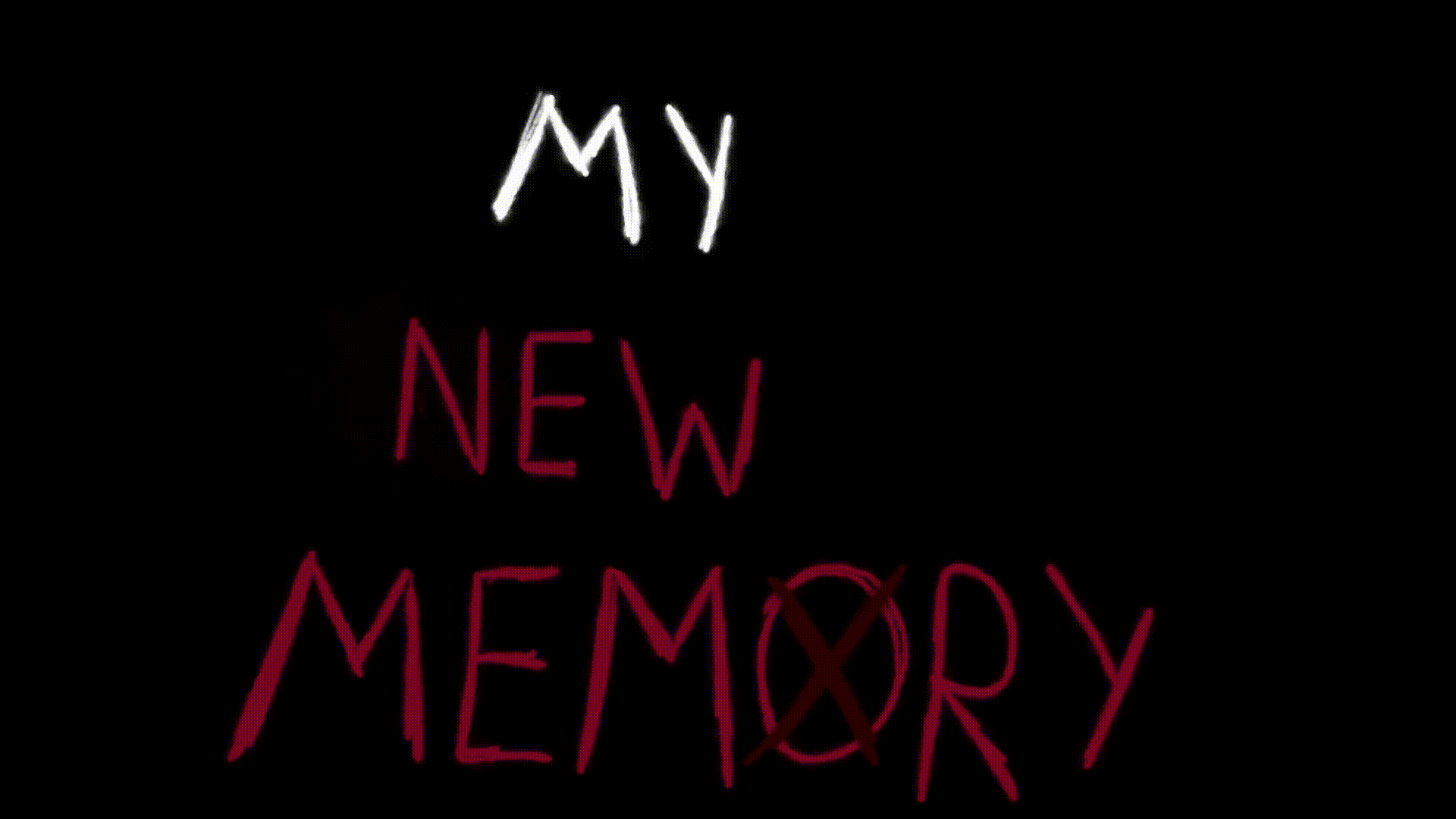 NewMemory