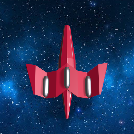 Dark Space