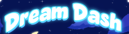 Dream Dash