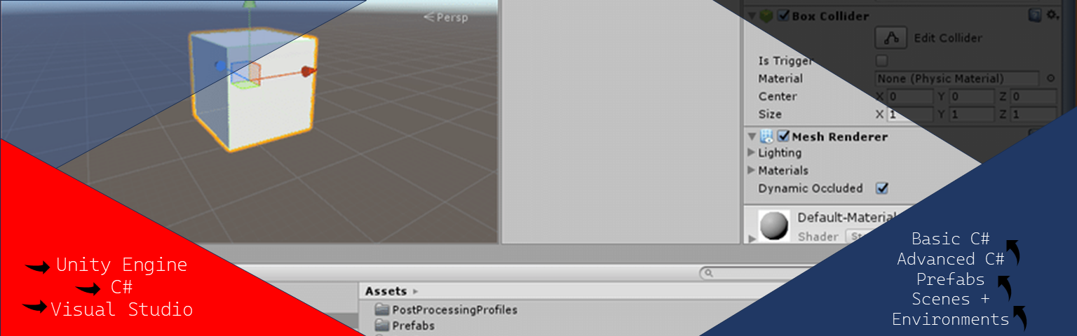 PlayerDeath on falling Script