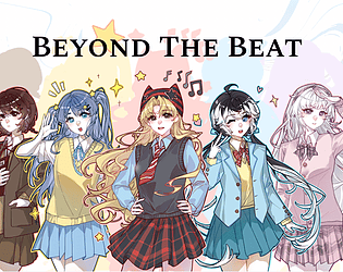 Beyond the Beat