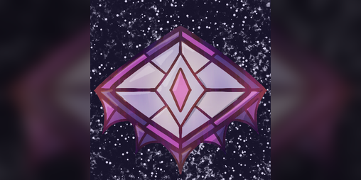 Cover image for Nightshatter