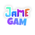 jame gam logo