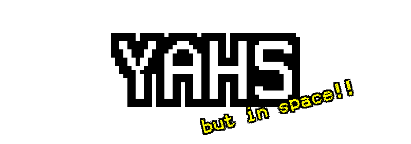 yahs