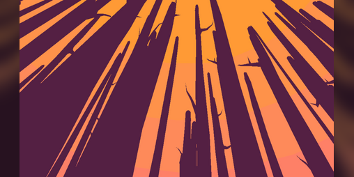 Cover image for The Unkindled Gallery VR