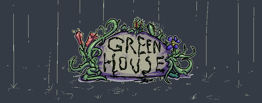 Greenhouse