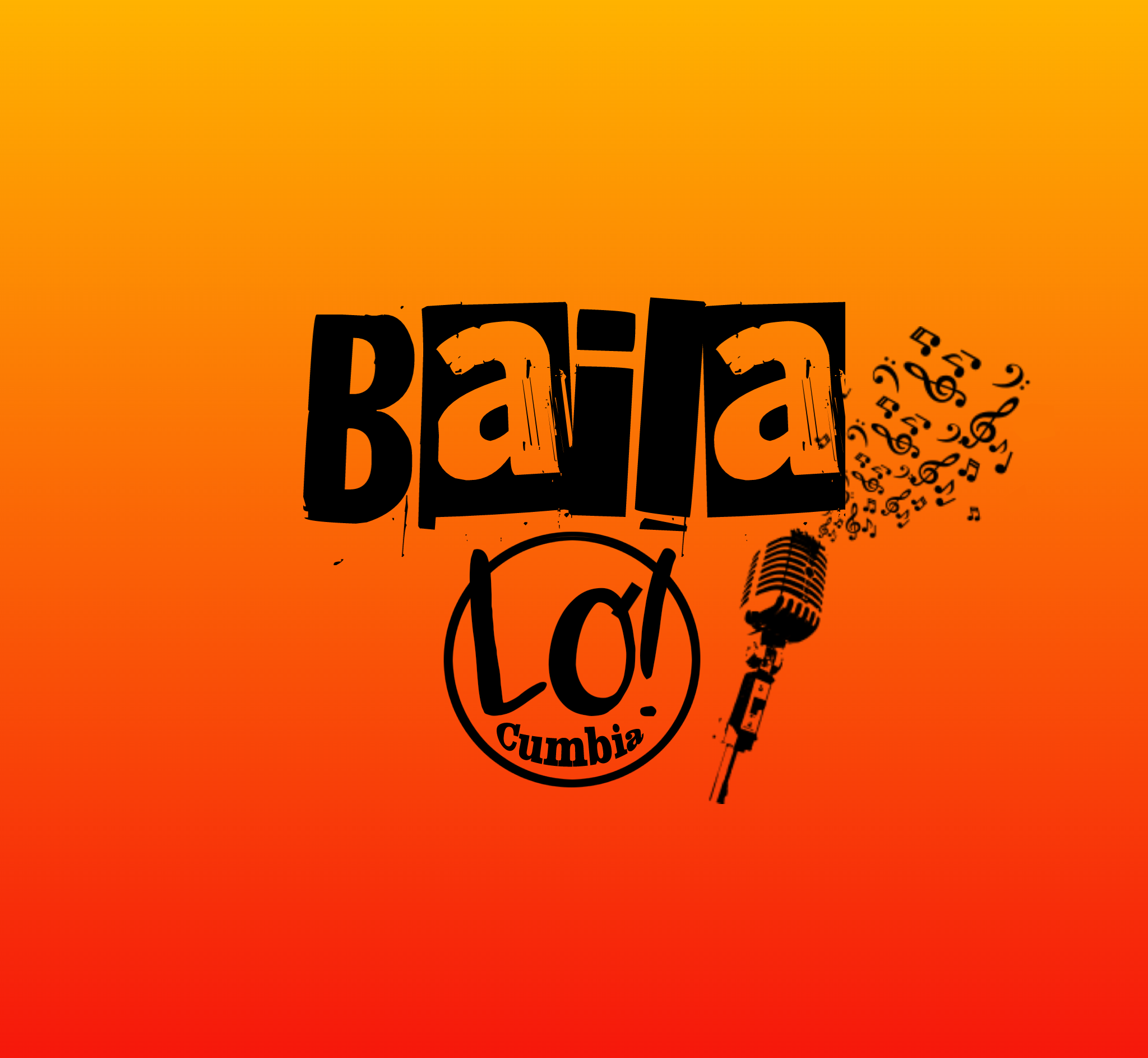 BialaLó: El juego