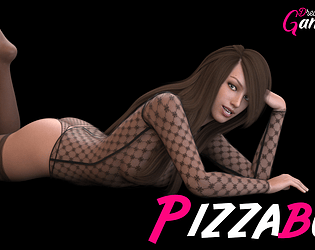 PizzaBoy Free
