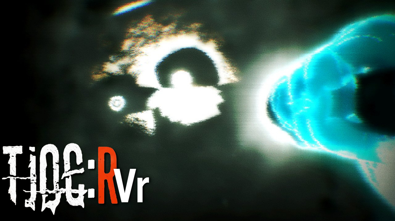 The Joy Of Creation Reborn VR