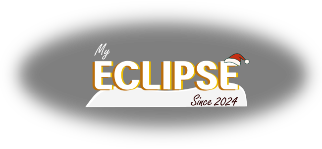 My eclipse App