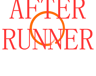 AfterRunner
