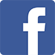 Facebook Facebook