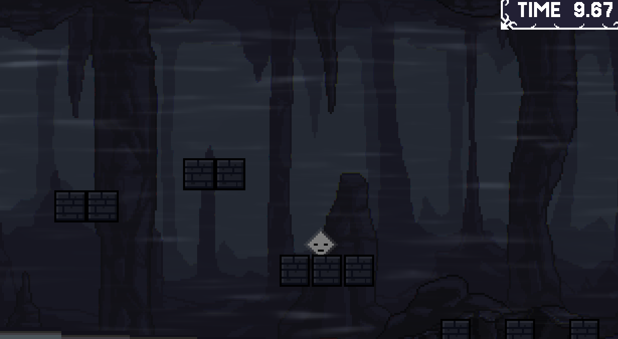 New Camera New Camera