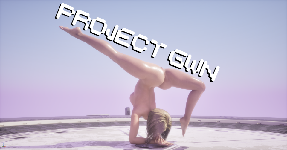 Project GWN (demo)