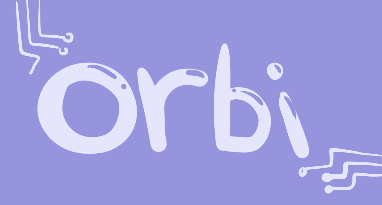 Orbi