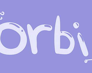 Orbi