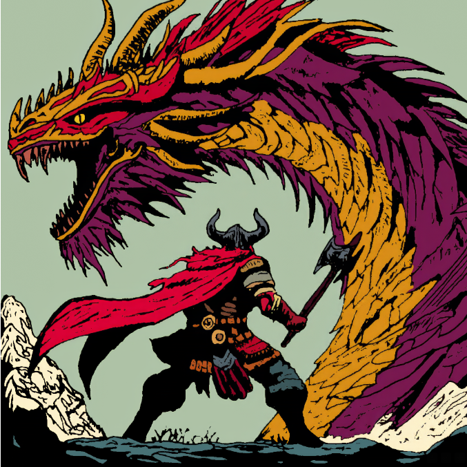 Cover image for Old School Rules (Español)