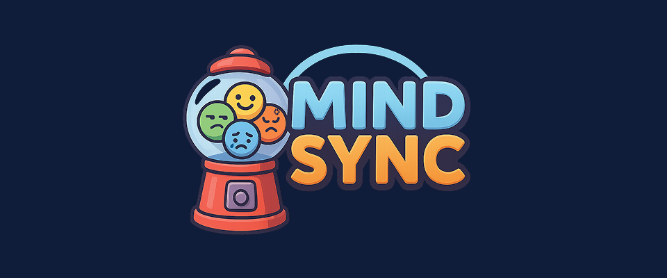 MindSync