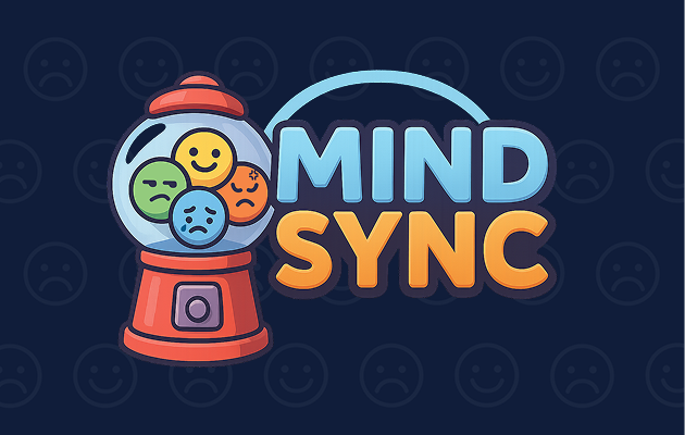 MindSync