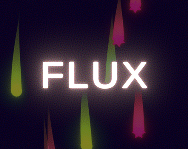 Flux