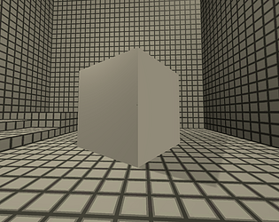Perspective Prototype