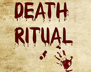 Death Ritual
