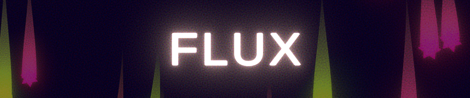 Flux
