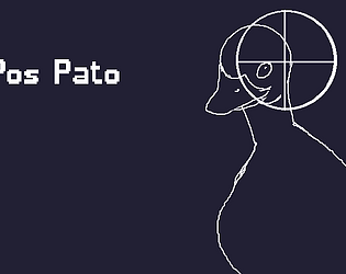 Pos-Pato