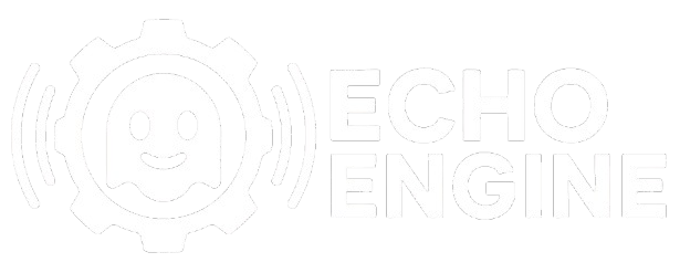 Echo Engine
