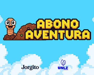 AbonoAventura