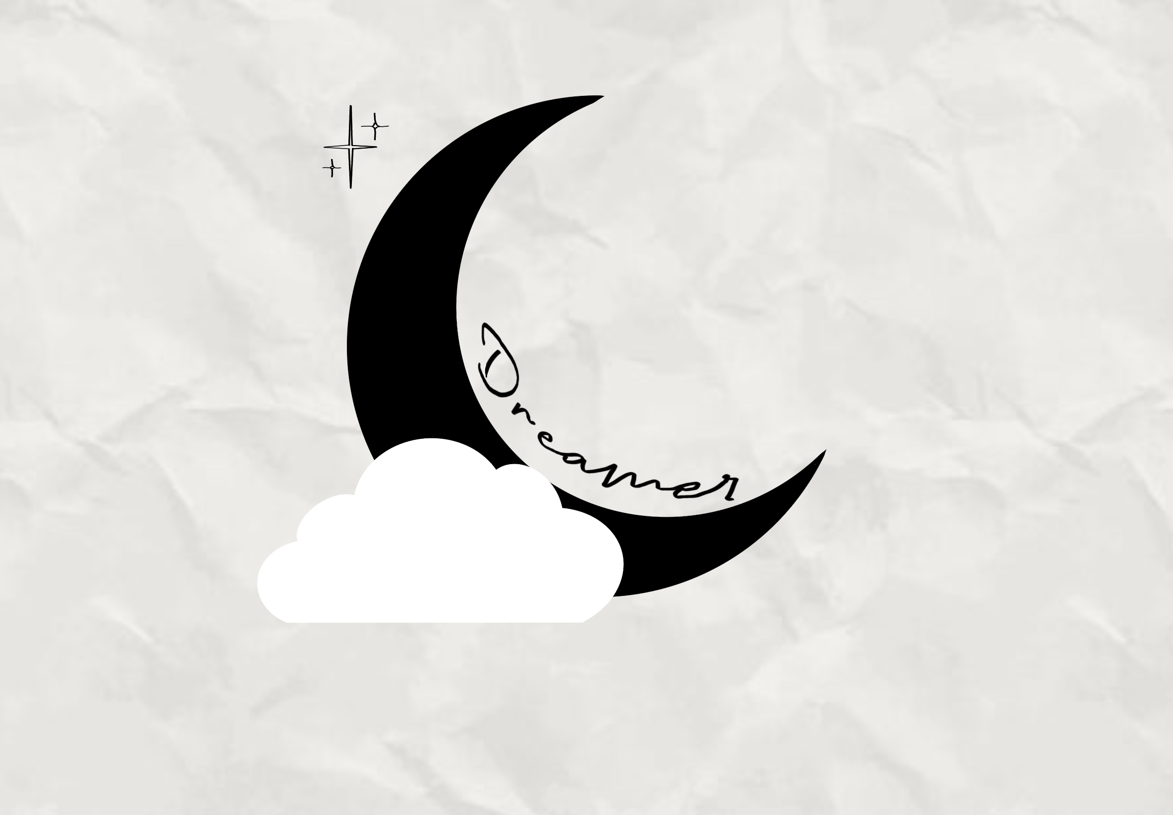 Dreamer
