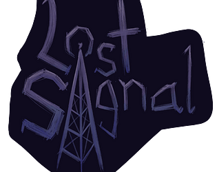 (2025AU-A2) Lost Signal