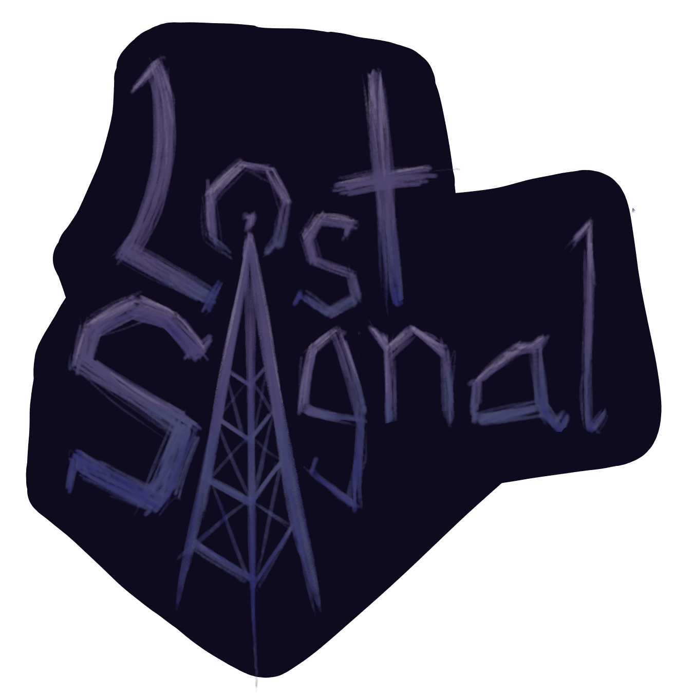 (2025AU-A2) Lost Signal